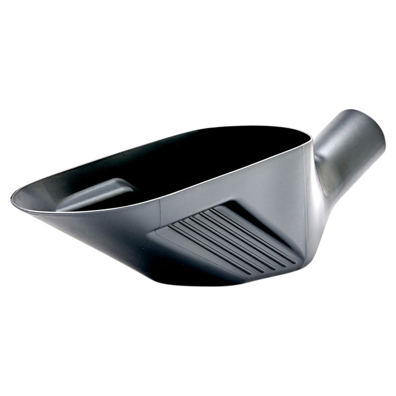 Bean Scoop