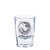 Shot Glass 2oz / 60ml - Rhinowares