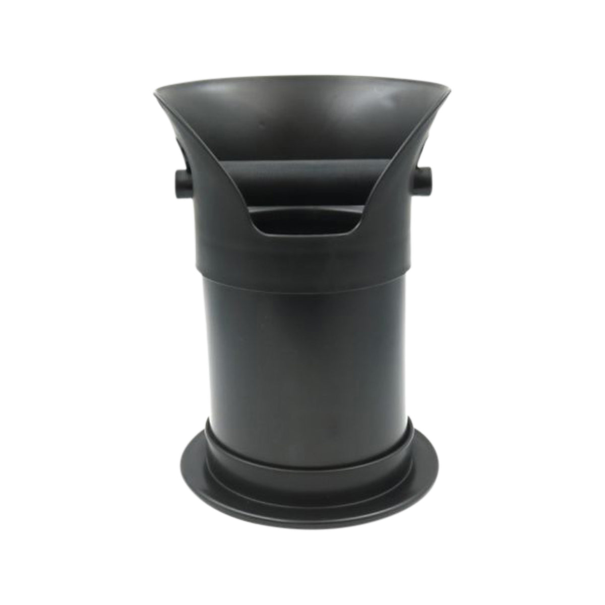 Thumpa Counter Knock Tube Small