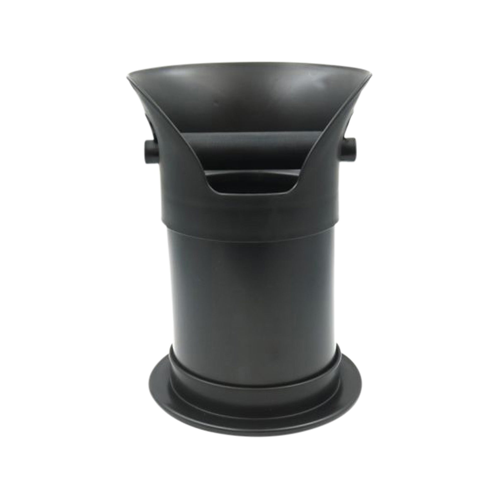 Thumpa Counter Knock Tube Small