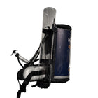 Coffee Backpack Dispenser 15L