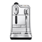 Creatista Pro Capsule Machine