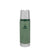 Thermos Hammertone Green 0,47L