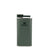 Thermos Wide Mouth Hammertone Green 230ml