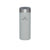Aerolight Transit Mug Fog Metallic 0.47L  - Stanley