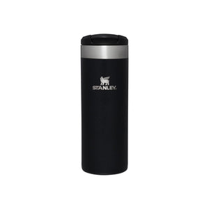 Aerolight Transit Mug Black Metallic 0.47L  - Stanley
