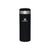 Aerolight Transit Mug Black Metallic 0.47L  - Stanley
