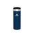 Aerolight Transit Mug Royal Blue Metallic 0.47L  - Stanley