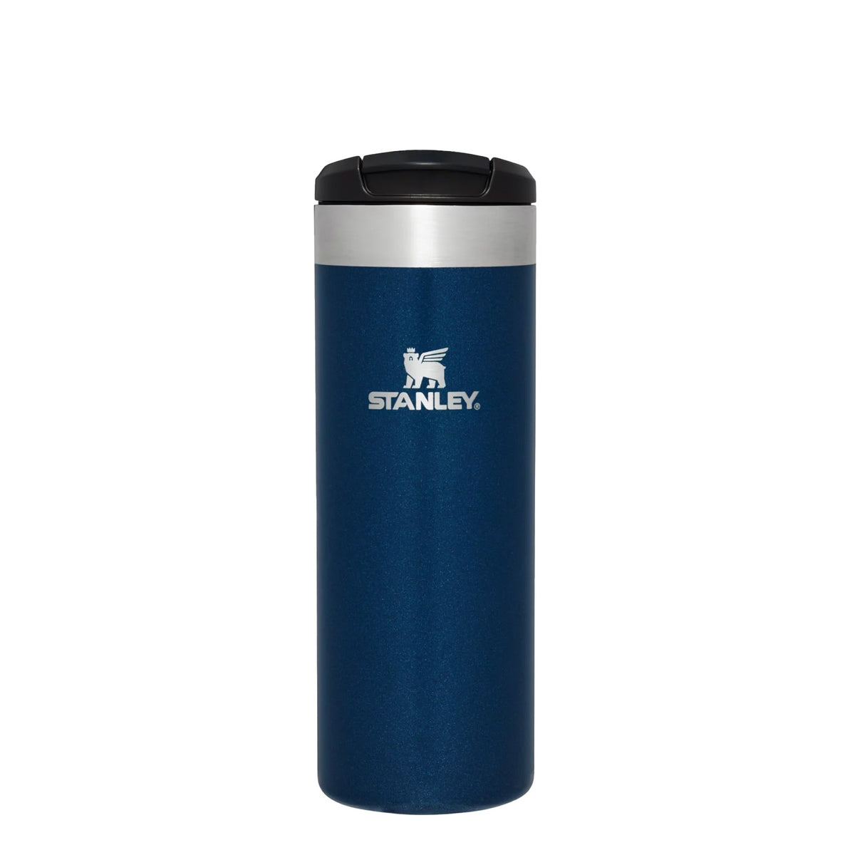 Aerolight Transit Mug Royal Blue Metalic 470ml