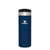 Aerolight Transit Mug Royal Blue Metalic 470ml