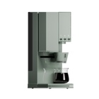 Coffee Brewer - xBloom - Sage Green with green knobs