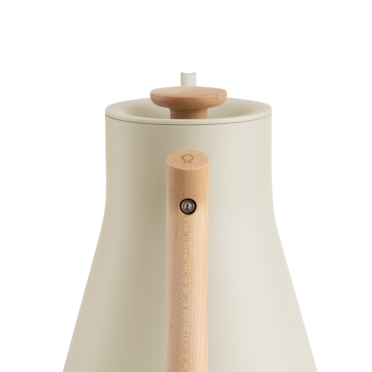 Kettle Stagg EKG Pro Sesame & Maple Accent 0.9L