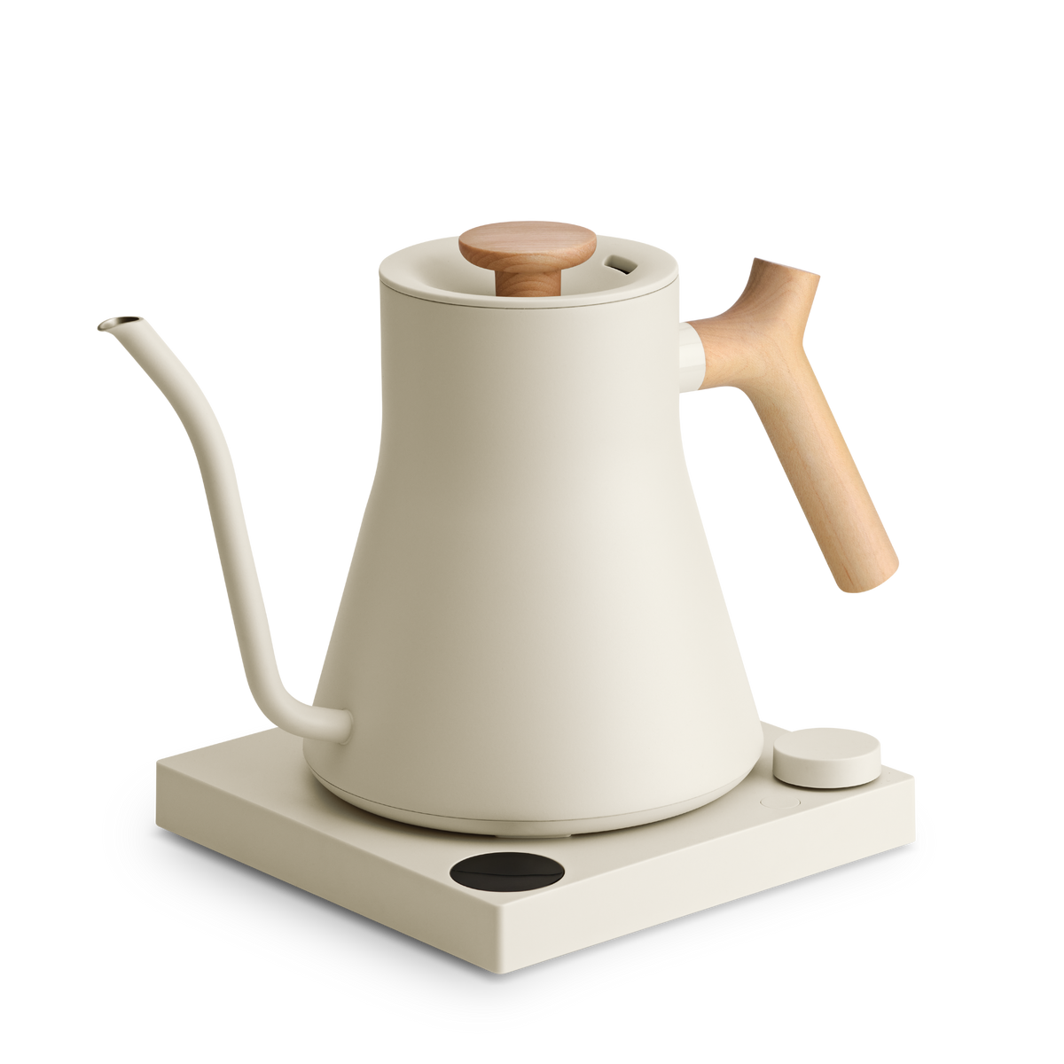 Kettle Stagg EKG Pro Sesame & Maple Accent 0.9L