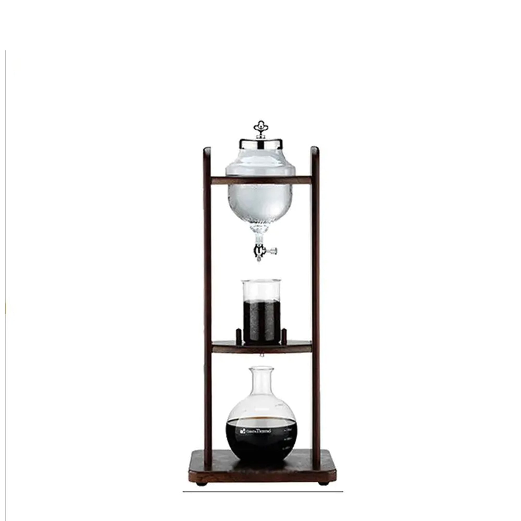 Cold Dripper HG6360