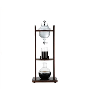 Cold Dripper HG6360