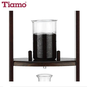 Cold Dripper HG6360