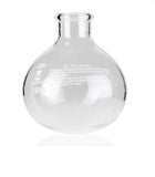 Spare 3-Cup Lower Glass Syphon - Timemore
