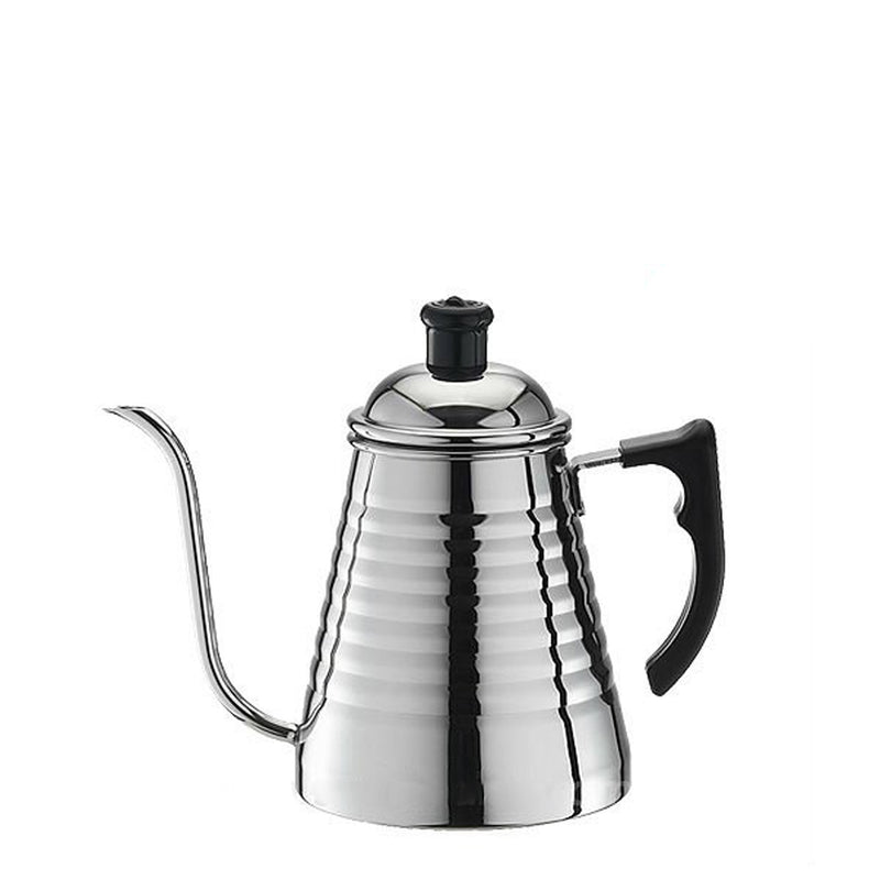 Kettle Tower 0.7L
