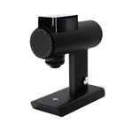 Sculptor 078 Electric Grinder Black