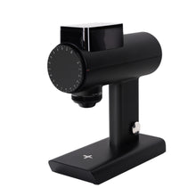 Sculptor 078 Electric Grinder Black