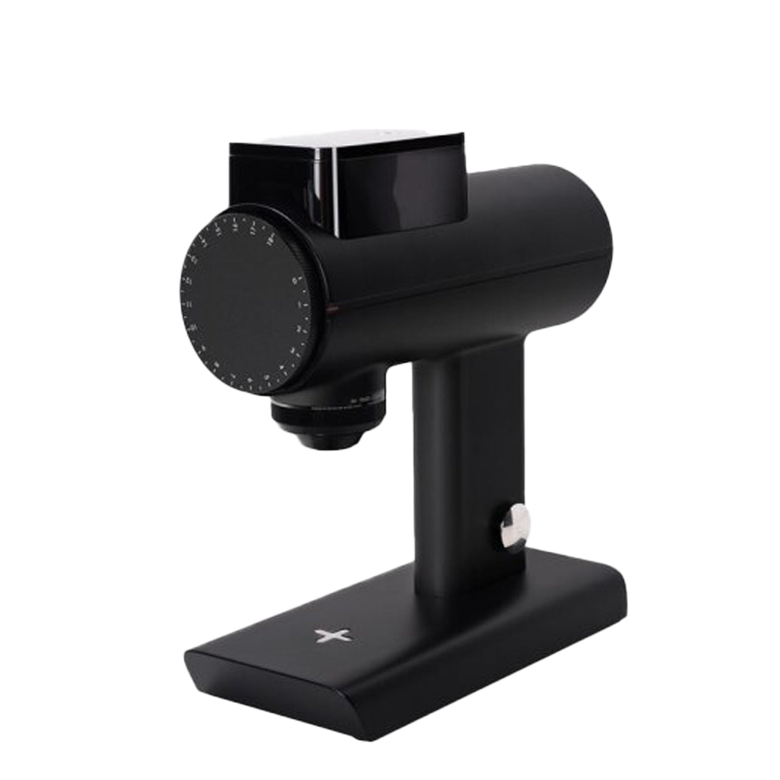 Sculptor 078S Electric Grinder Black