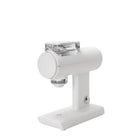Sculptor 078S Electric Grinder White