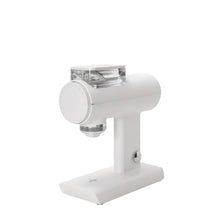 Sculptor 078S Electric Grinder White