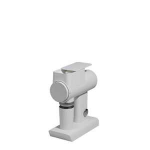 Sculptor 064 Electric Grinder White