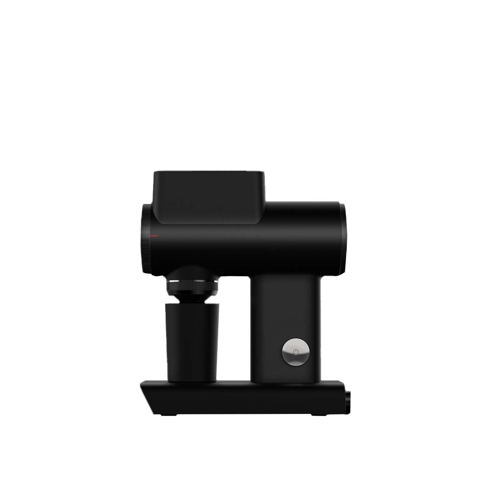 Sculptor 064 Electric Grinder Black