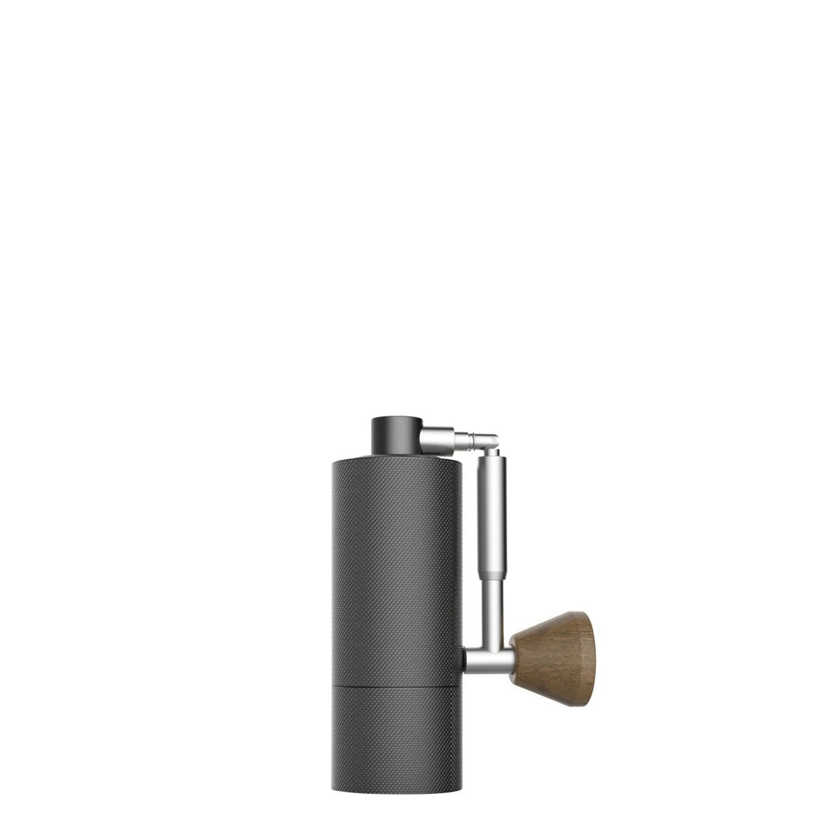 Grinder Nano 3 Black