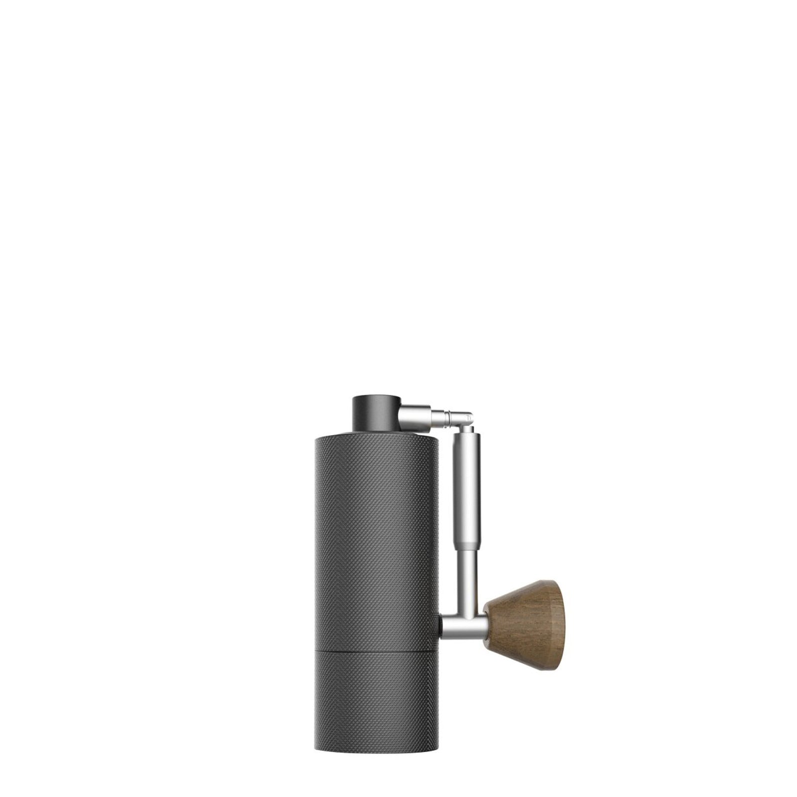 Grinder Nano 3 Black