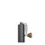 Grinder Nano 3 Black