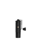 Grinder S3 Black Foldable Handle