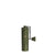 Grinder S3 Green Foldable Handle