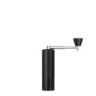 Grinder C3S Pro S2C Black Foldable Handle