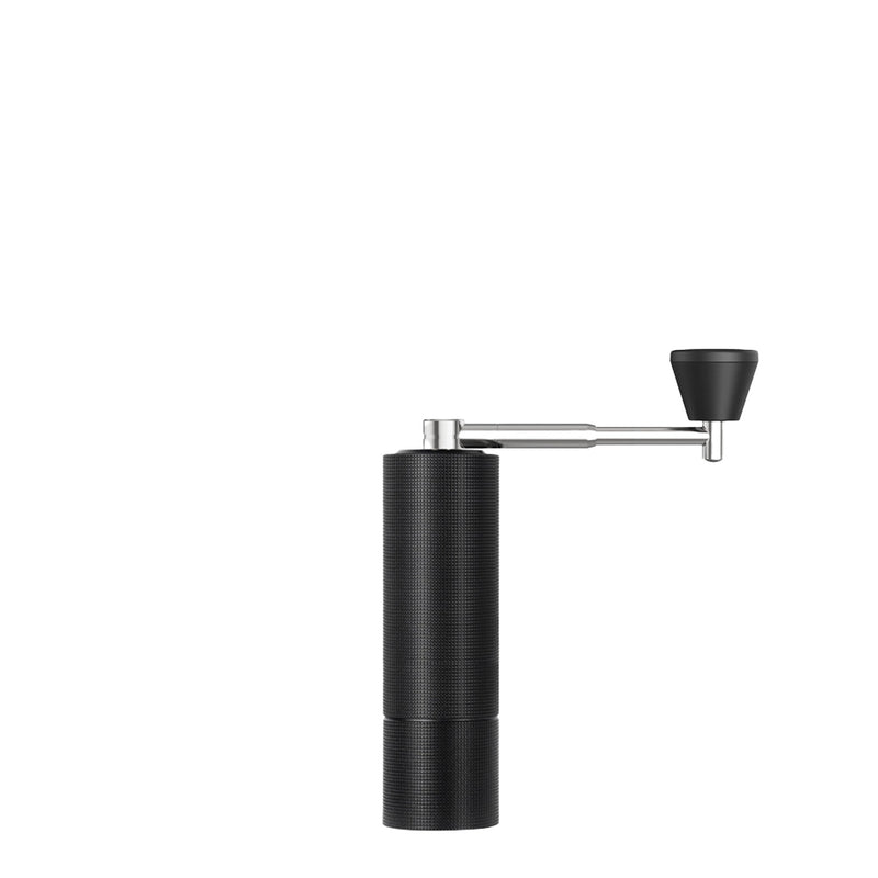 Grinder C3S Pro S2C Black Foldable Handle