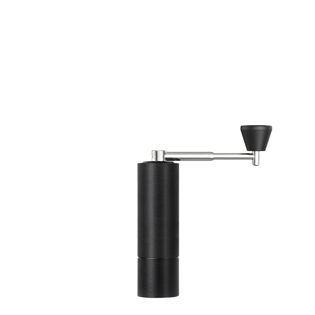 Grinder C3S Pro S2C Black Foldable Handle