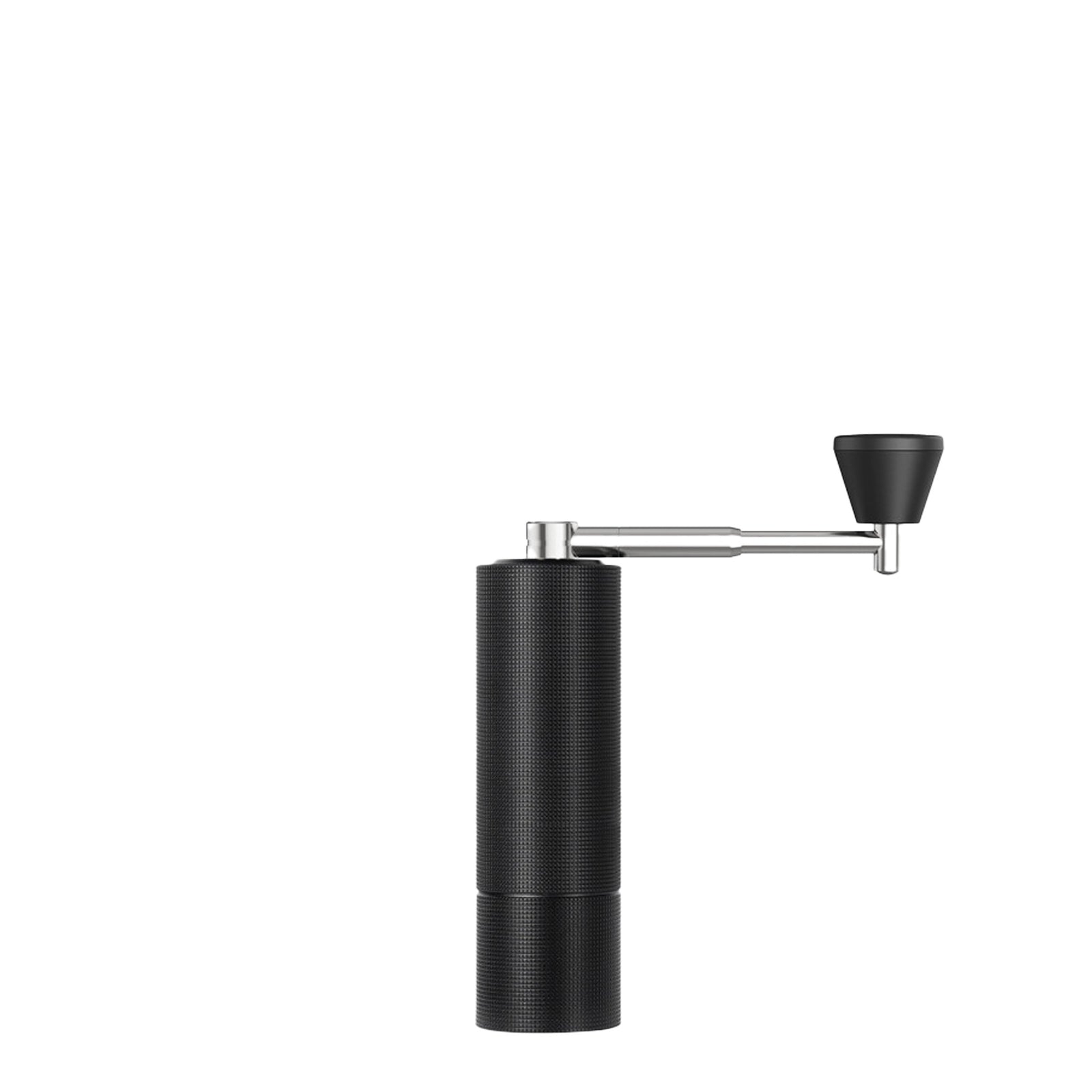 Grinder C3S Pro S2C Black Foldable Handle