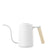 Youth Kettle White 0.7L