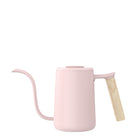 Youth Kettle Pink 0.7L