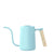 Youth Kettle Blue 0.7L