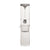 Cold Brew Clear Ice Dripper Set  - Timemore