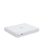 Scale Basic 2 White - Timemore