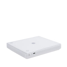 Scale Basic 2 White - Timemore