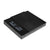 Scale Black Mirror Basic 2- Timemore
