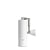 Grinder C3S Pro White Foldable Handle
