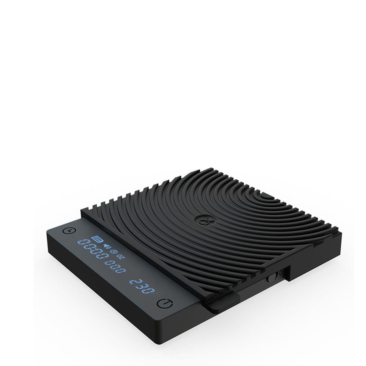 Scale Black Mirror Mini