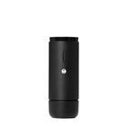 Whirly electric grinder