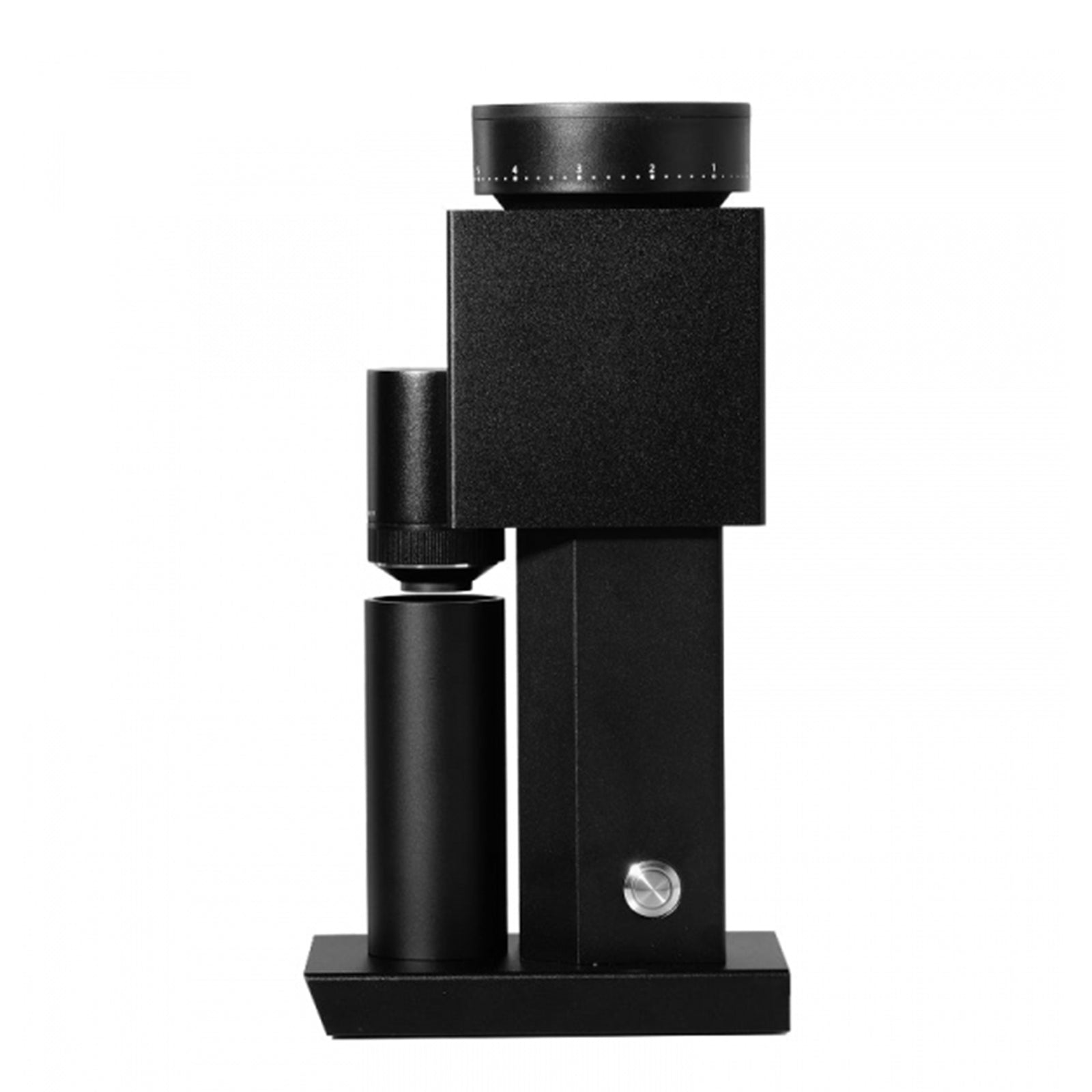 Bricks Electric Grinder