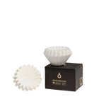 Basket Paper Filter 50 pack 01